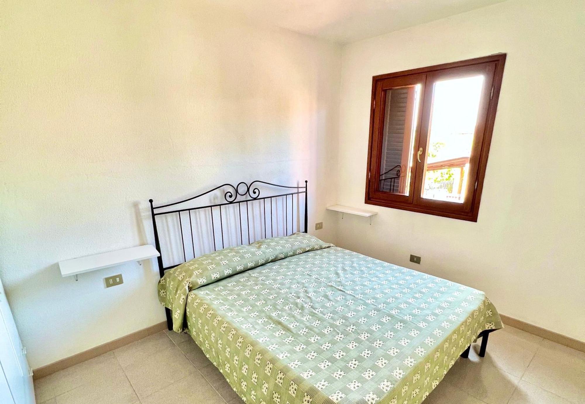 Iss Travel, Gli Asfodeli - Large Apartments With Private Terrace サン・テオドーロ エクステリア 写真