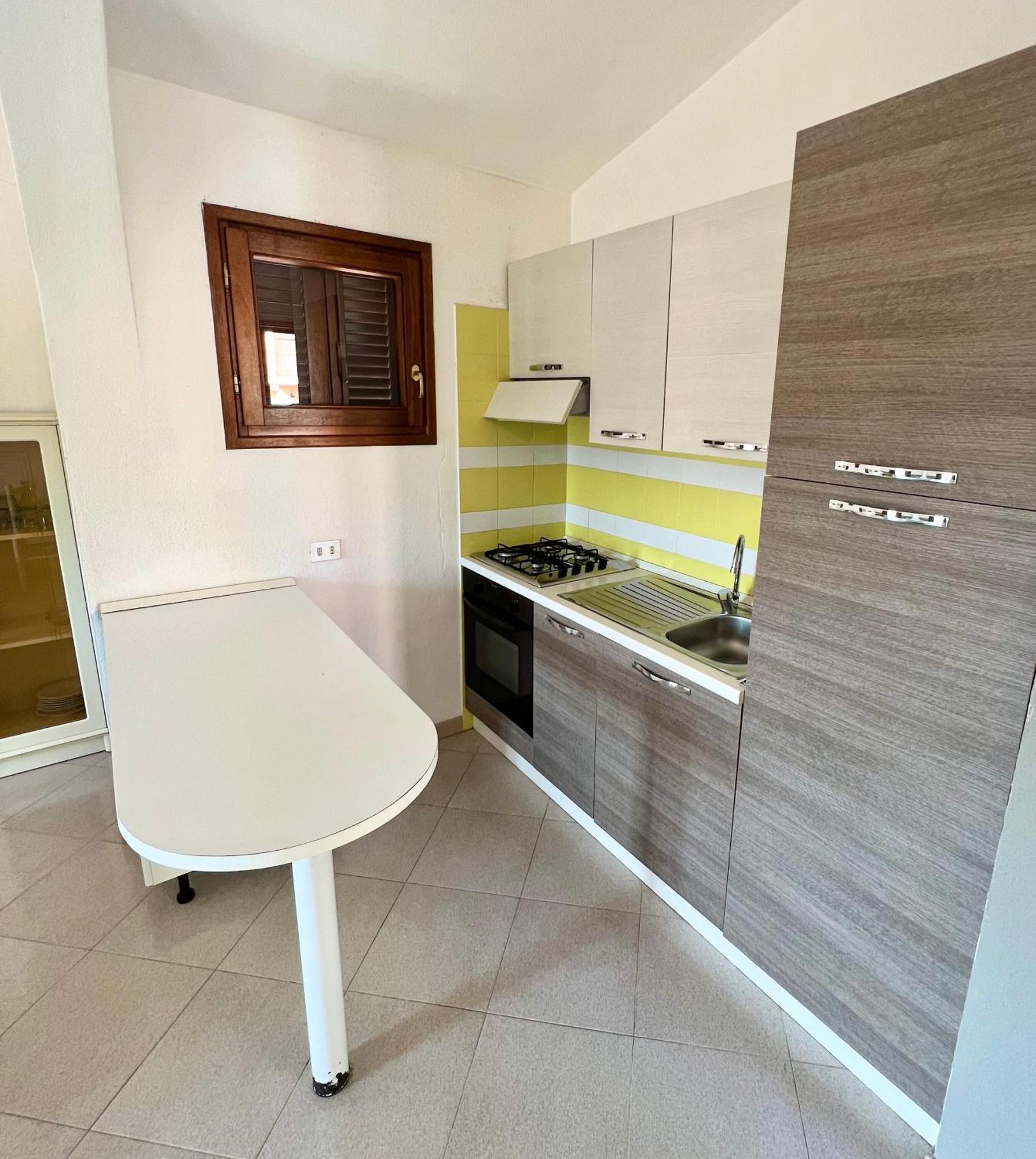 Iss Travel, Gli Asfodeli - Large Apartments With Private Terrace サン・テオドーロ エクステリア 写真